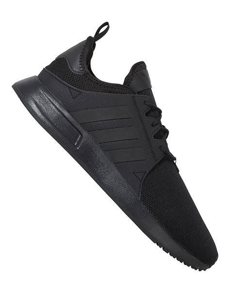 adidas xplr|adidas xplr price.